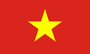 Flag_Vietnam