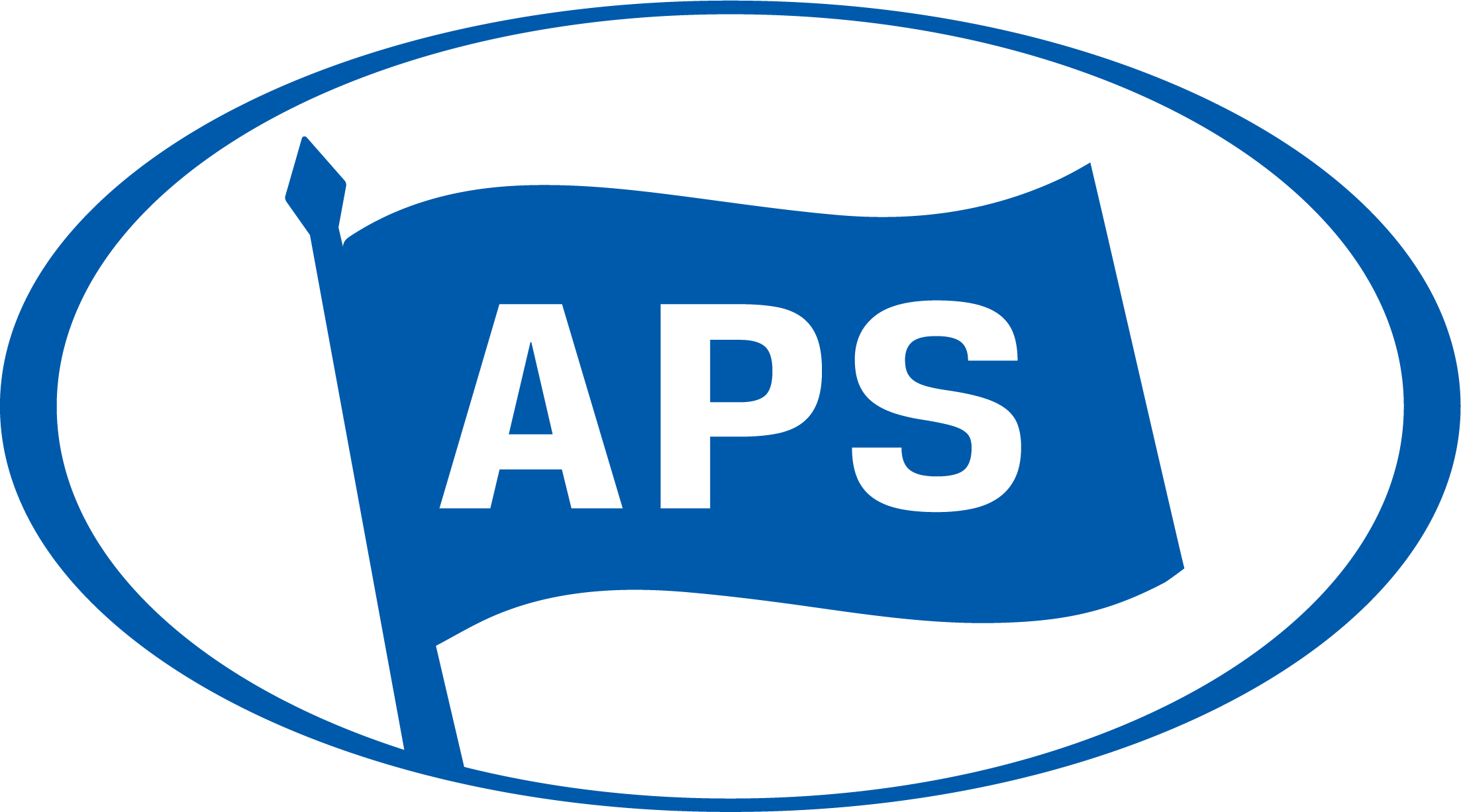 logo APS -01