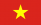 Flag_Vietnam