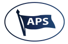 logo-APS